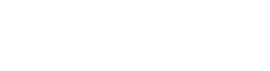 Empeirira Institut logo white Empeirira Institut logo white