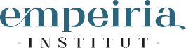 Empeiria Institut – Santé psychique et bien-être Logo
